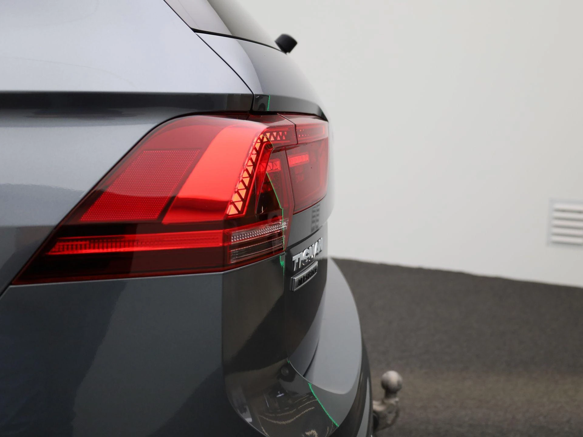 Volkswagen-Tiguan Allspace-image-49