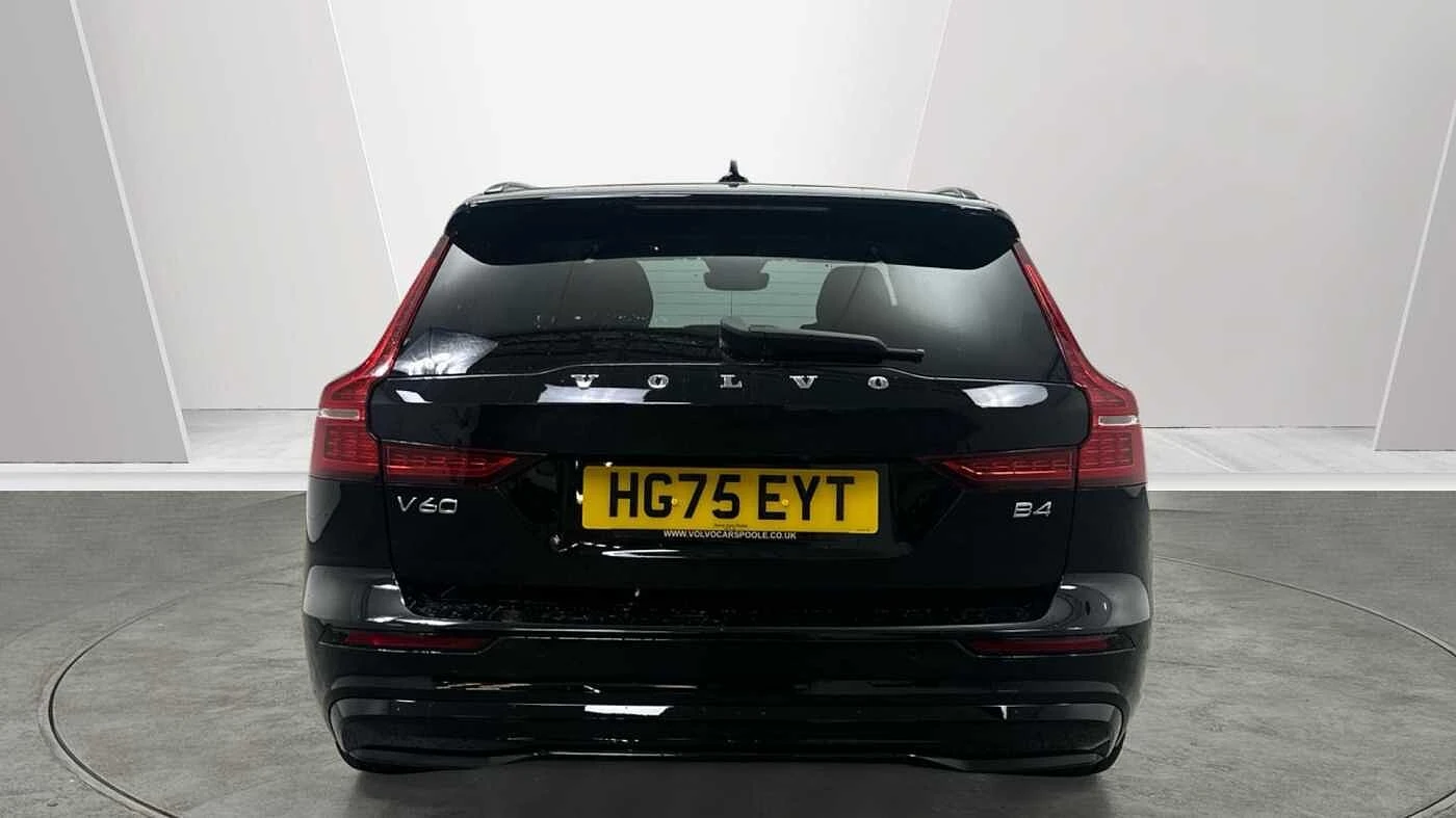Volvo-V60-image-8
