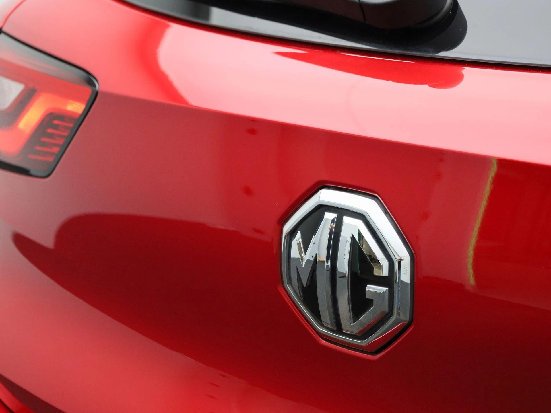MG-ZS EV-image-42