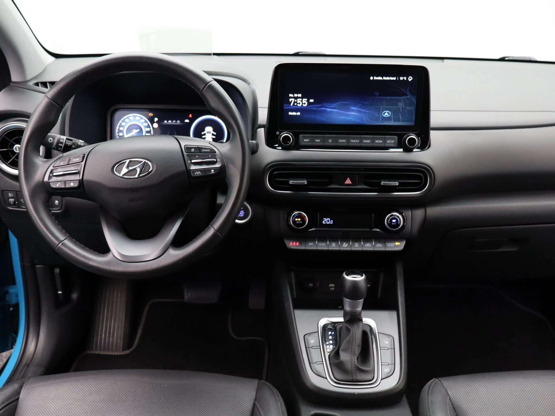 Hyundai-Kona-image-7