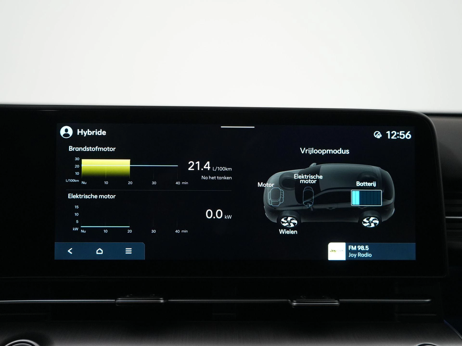 Hyundai-Kona-image-30