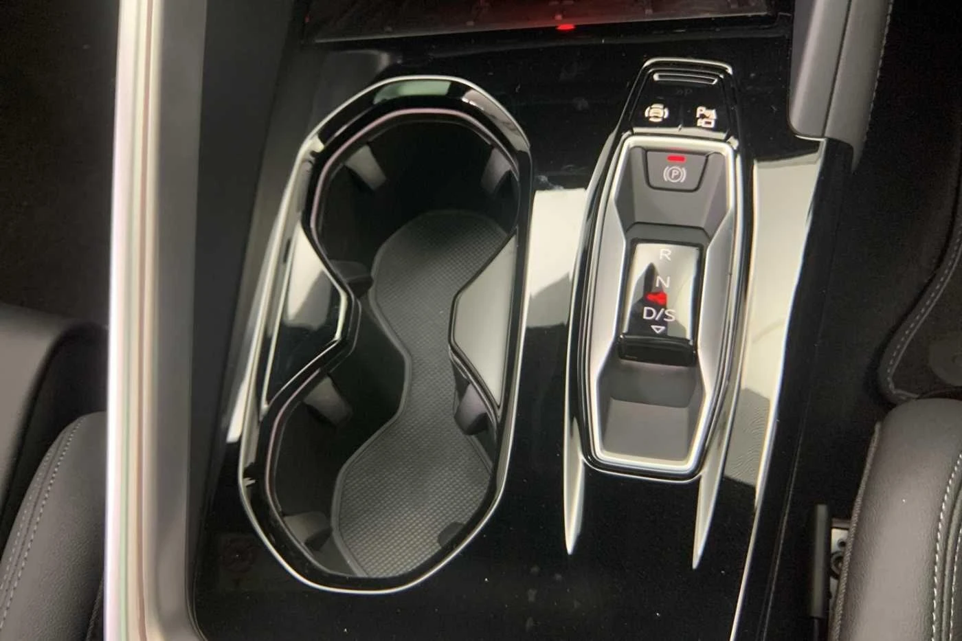 Audi-Q5-image-55