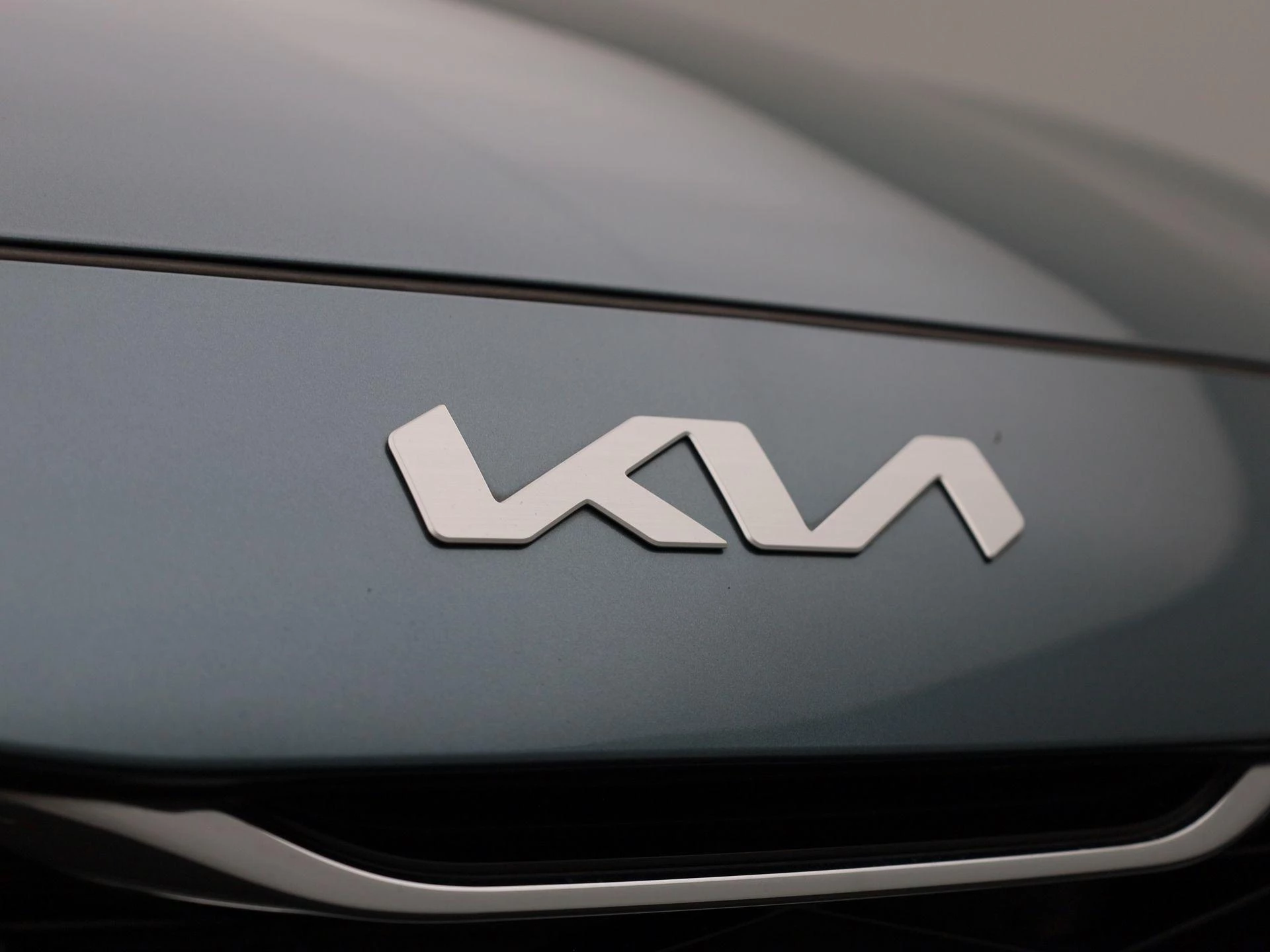 Kia-cee'd-image-36