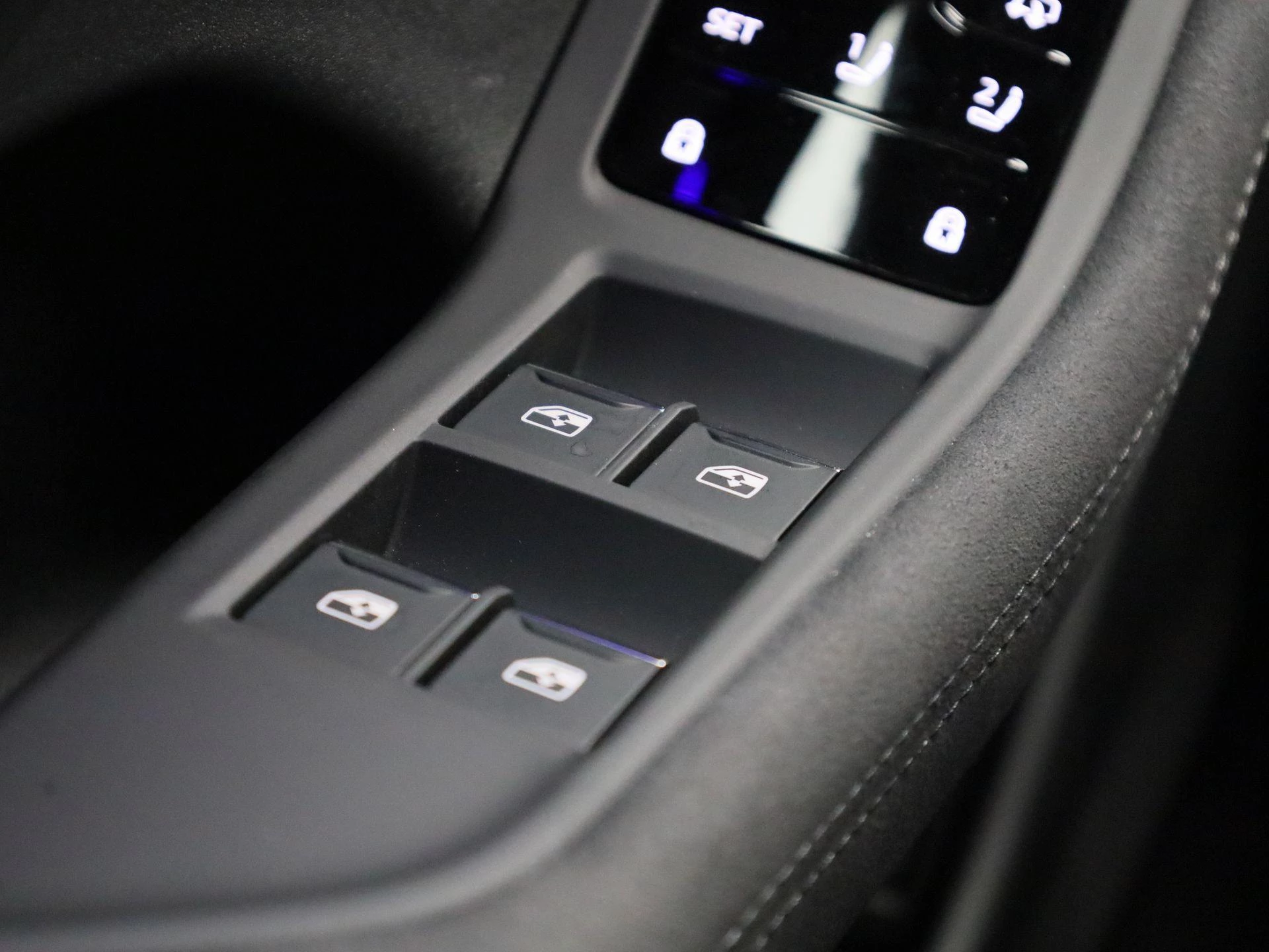 Audi A6 Limousine 2.0 e-hybrid quattro S Edition