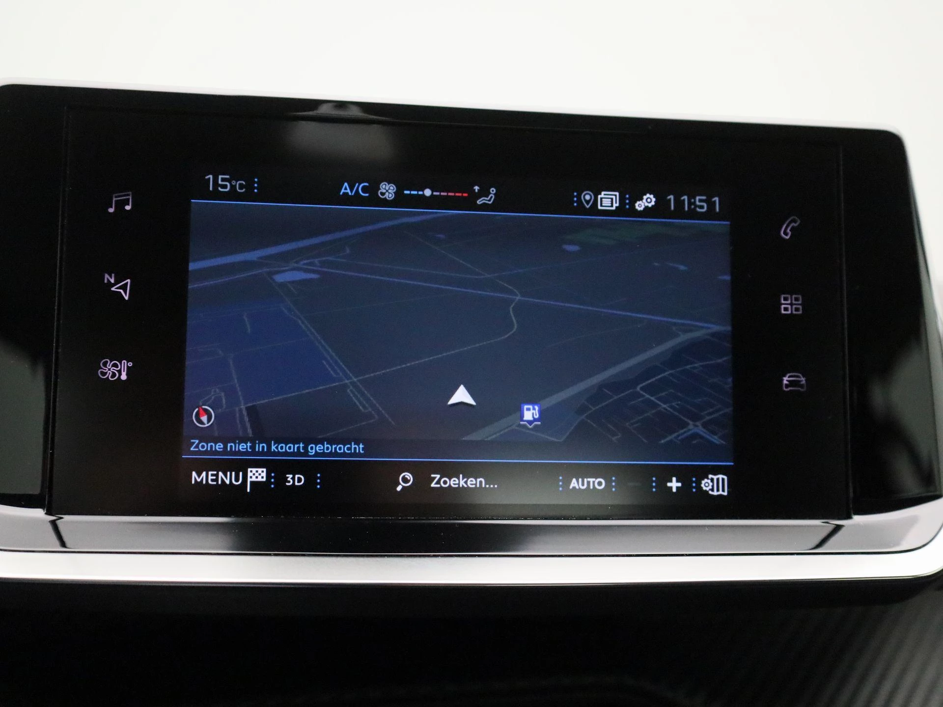 Peugeot-208-image-17