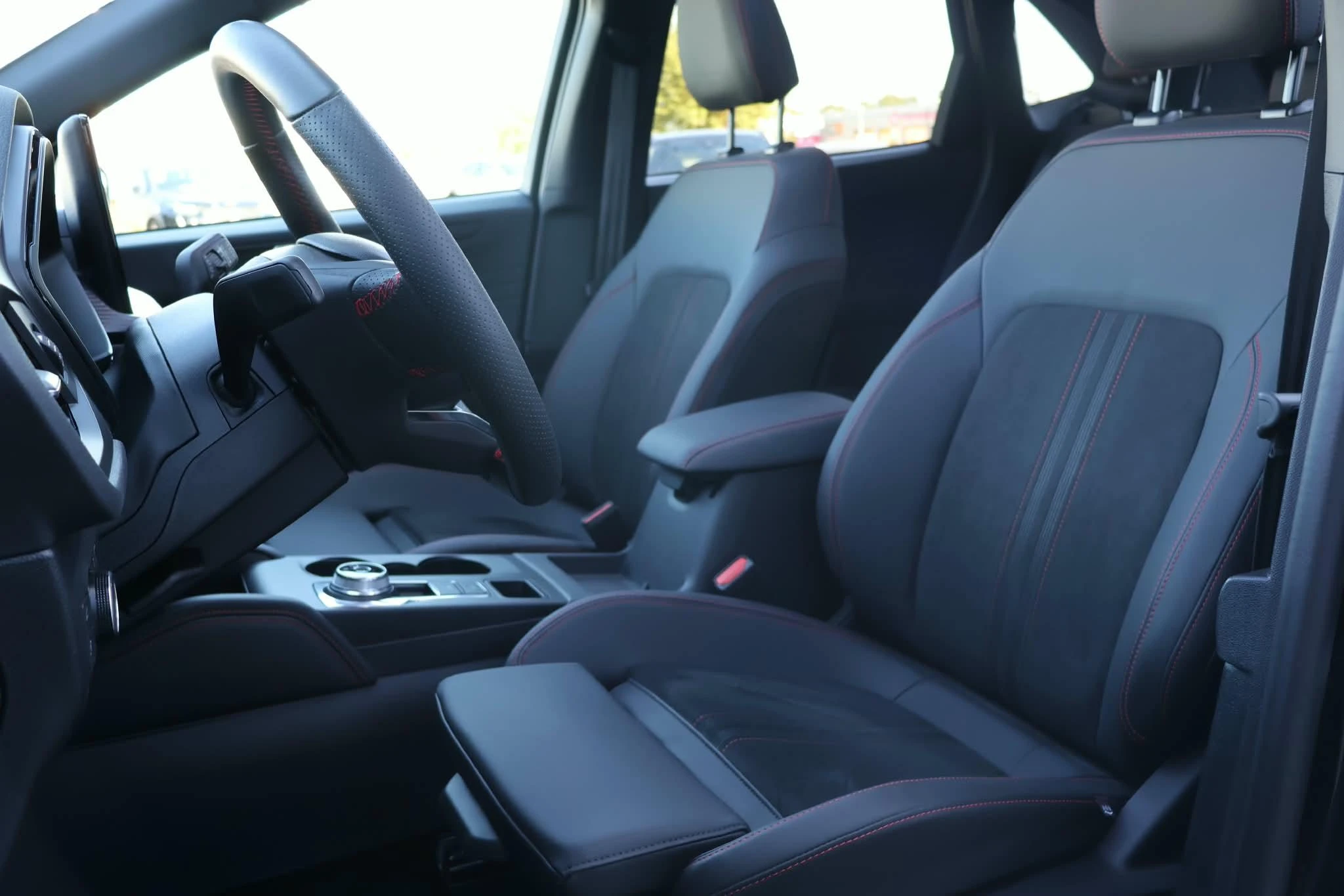 Ford-Kuga-image-8