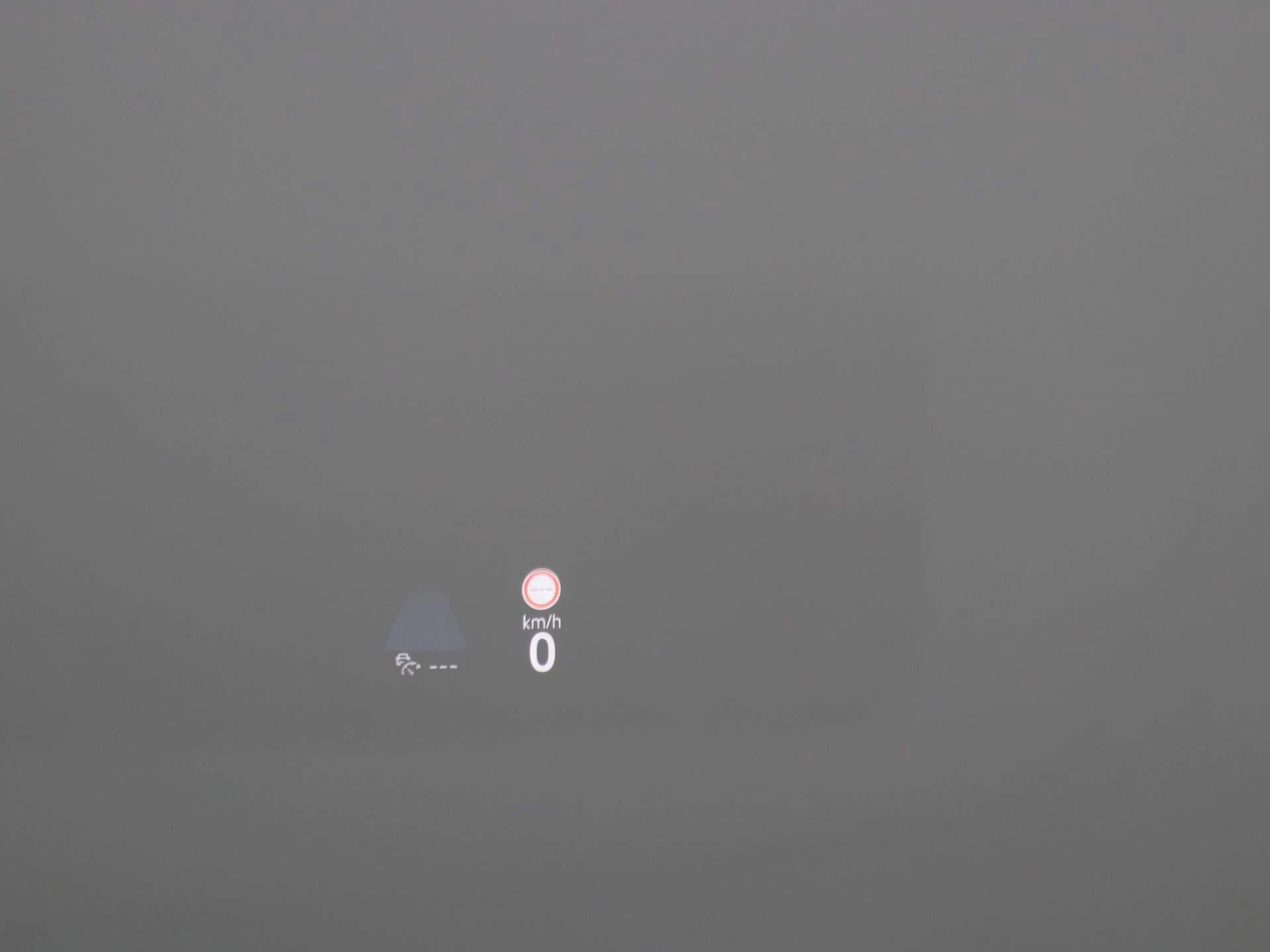 Volkswagen-Golf-image-28