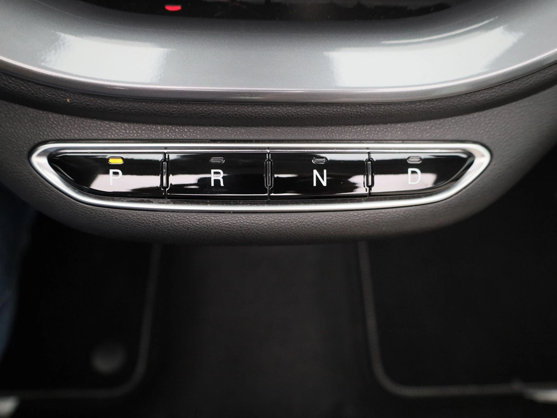 Fiat-500C-image-23