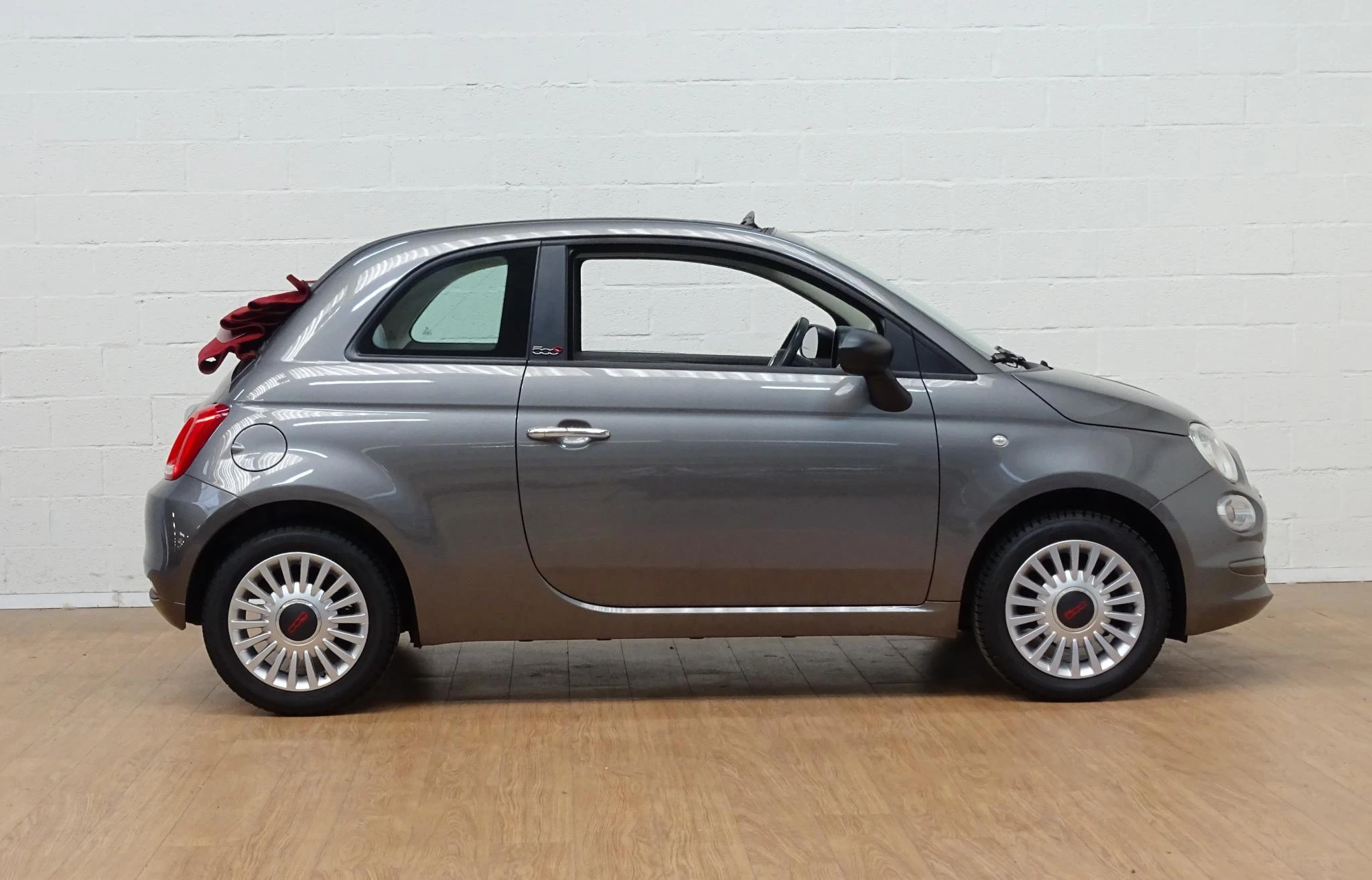 Fiat-500C-image-6