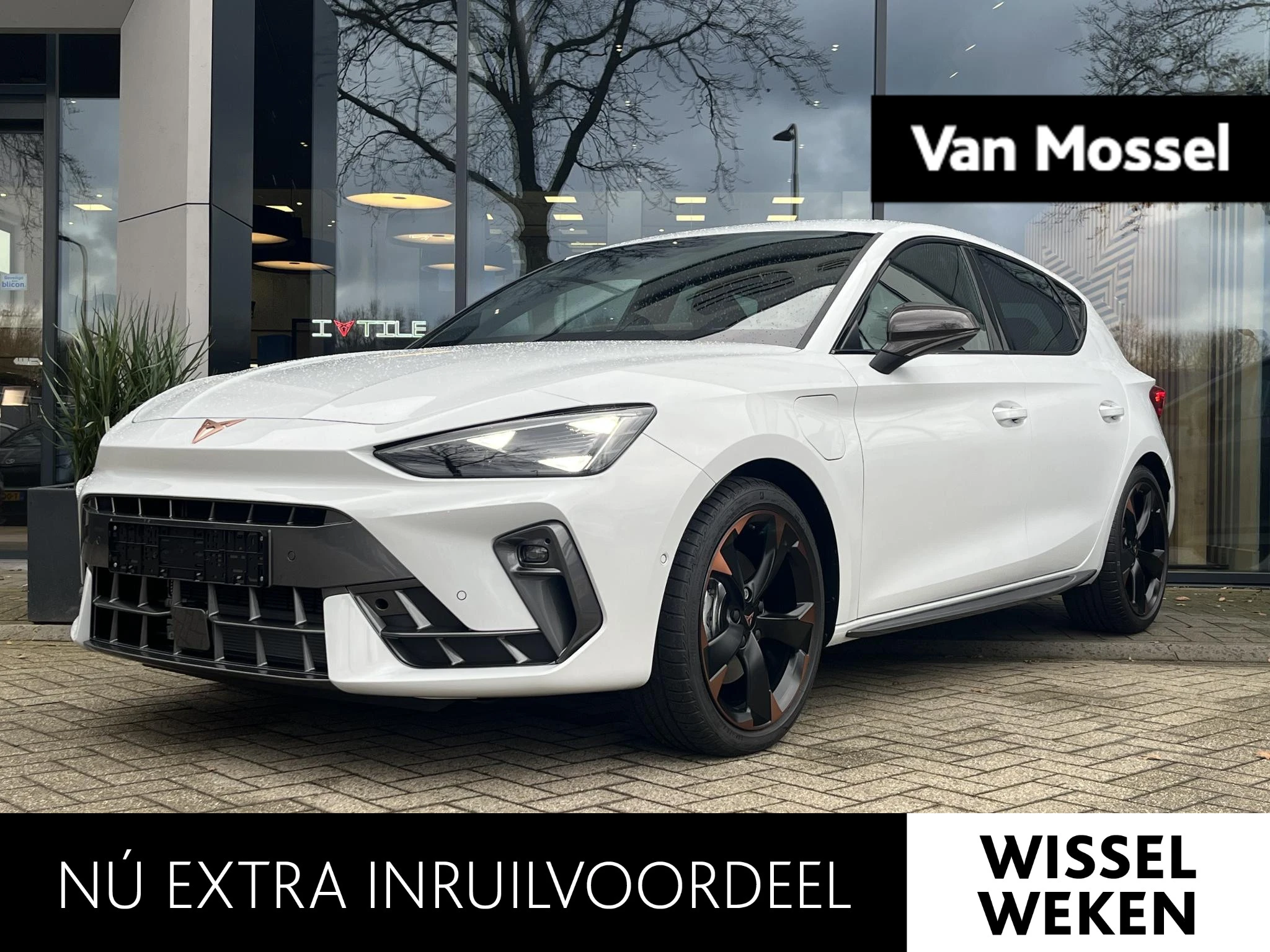 CUPRA-Leon-image-0
