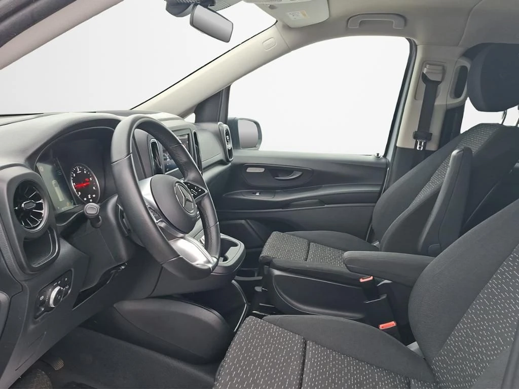 Mercedes-Benz-Vito 116-image-15