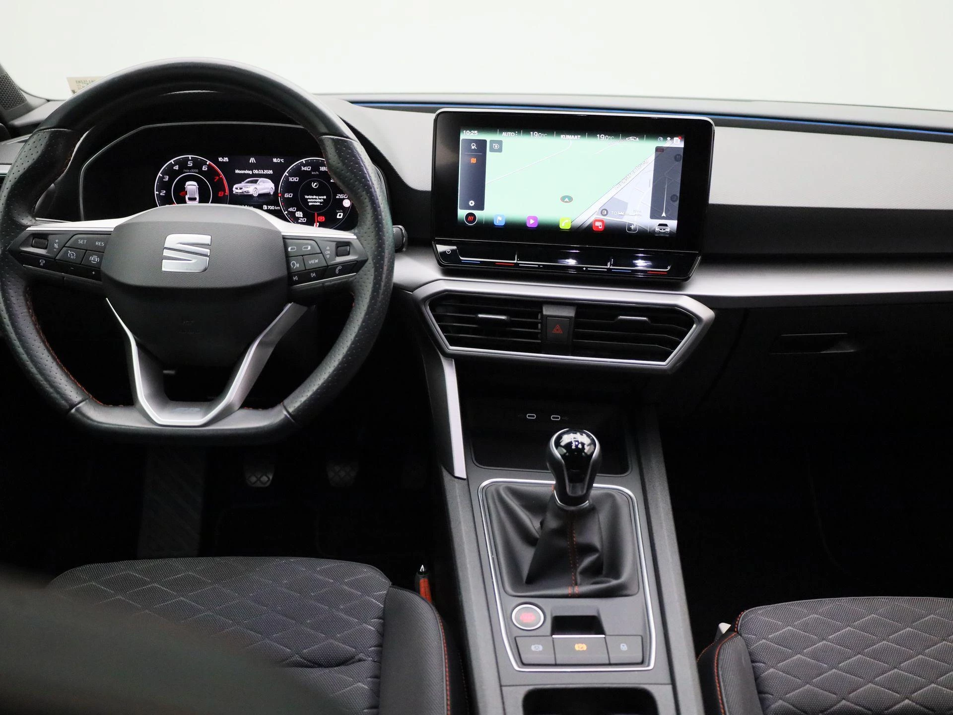 SEAT-Leon-image-6