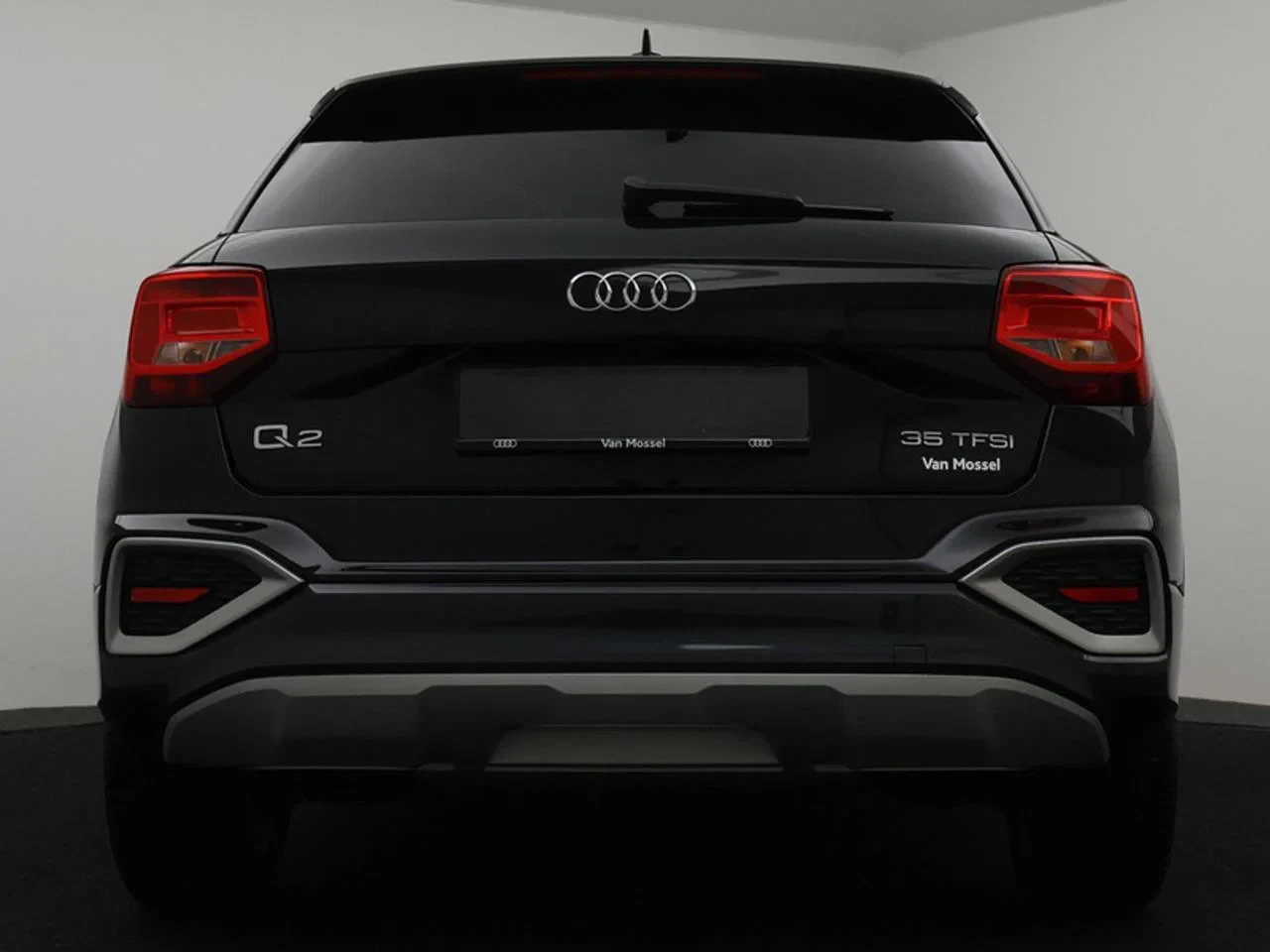 Audi-Q2-image-24