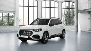 Mercedes-Benz-GLB-image-0
