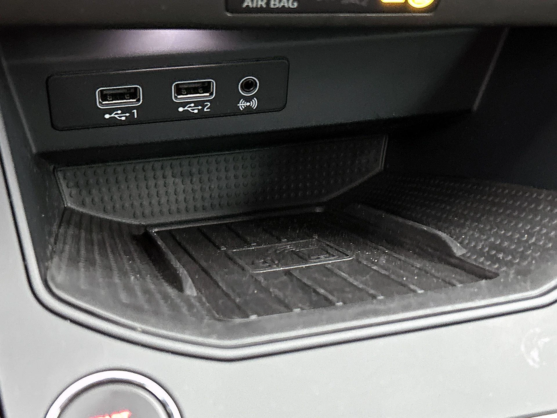 SEAT-Arona-image-23