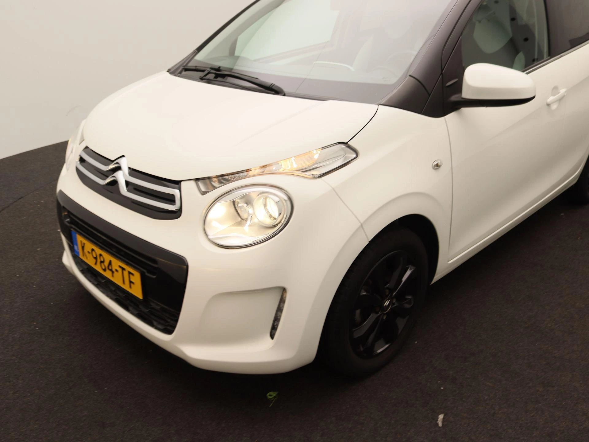 Citroën-C1-image-19