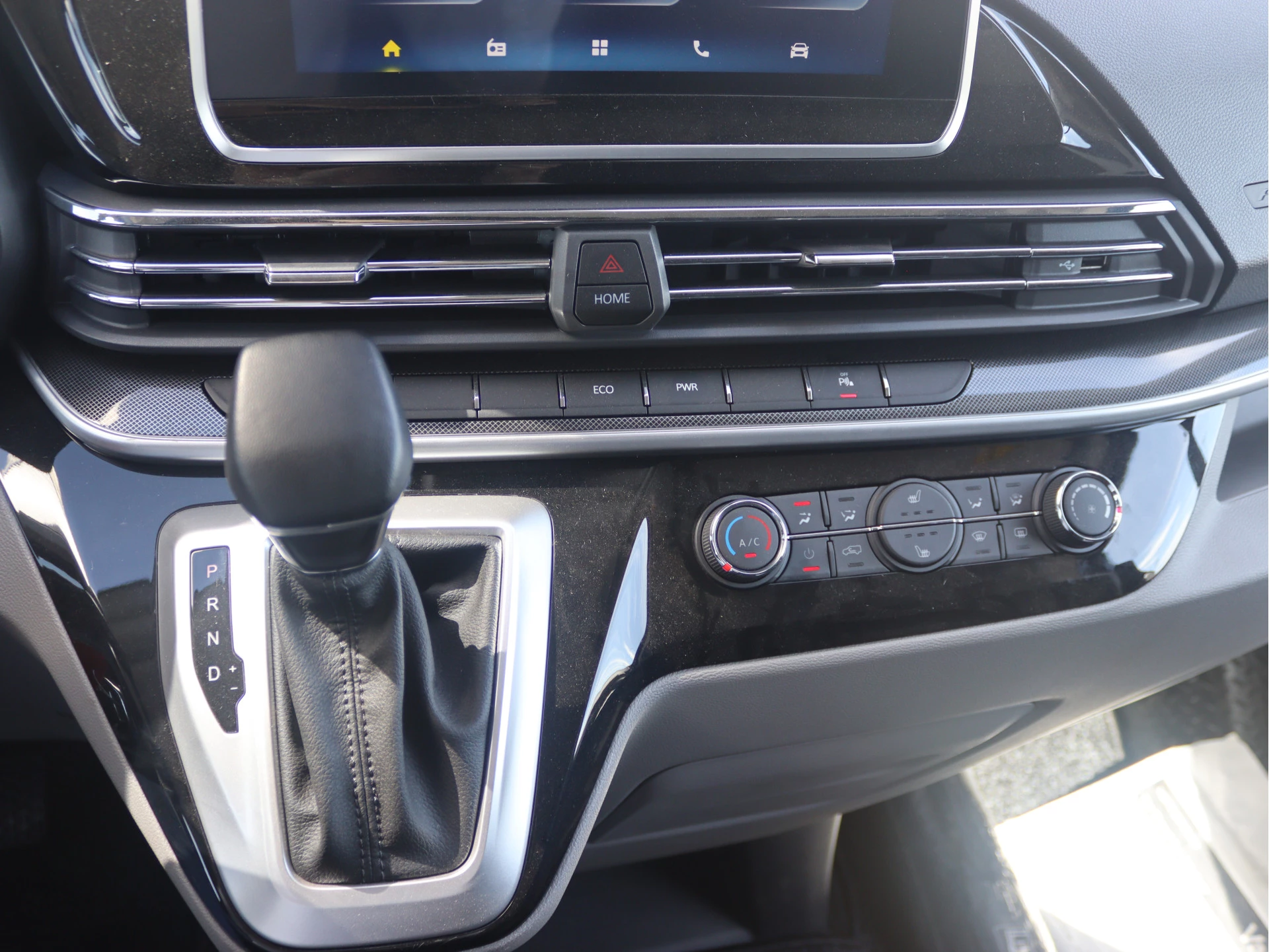 Maxus-eDeliver9-image-10