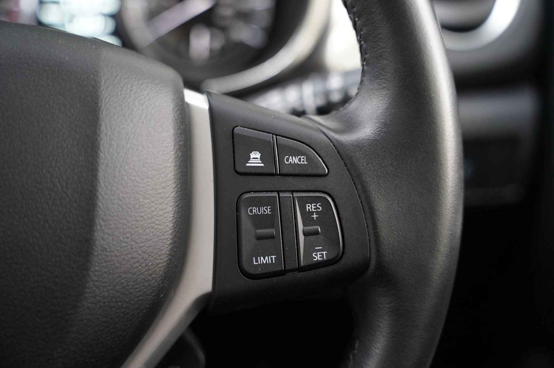 Suzuki-Vitara-image-16