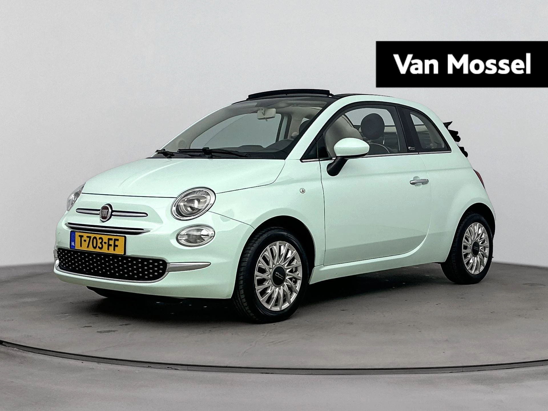 Fiat-500C-image-0