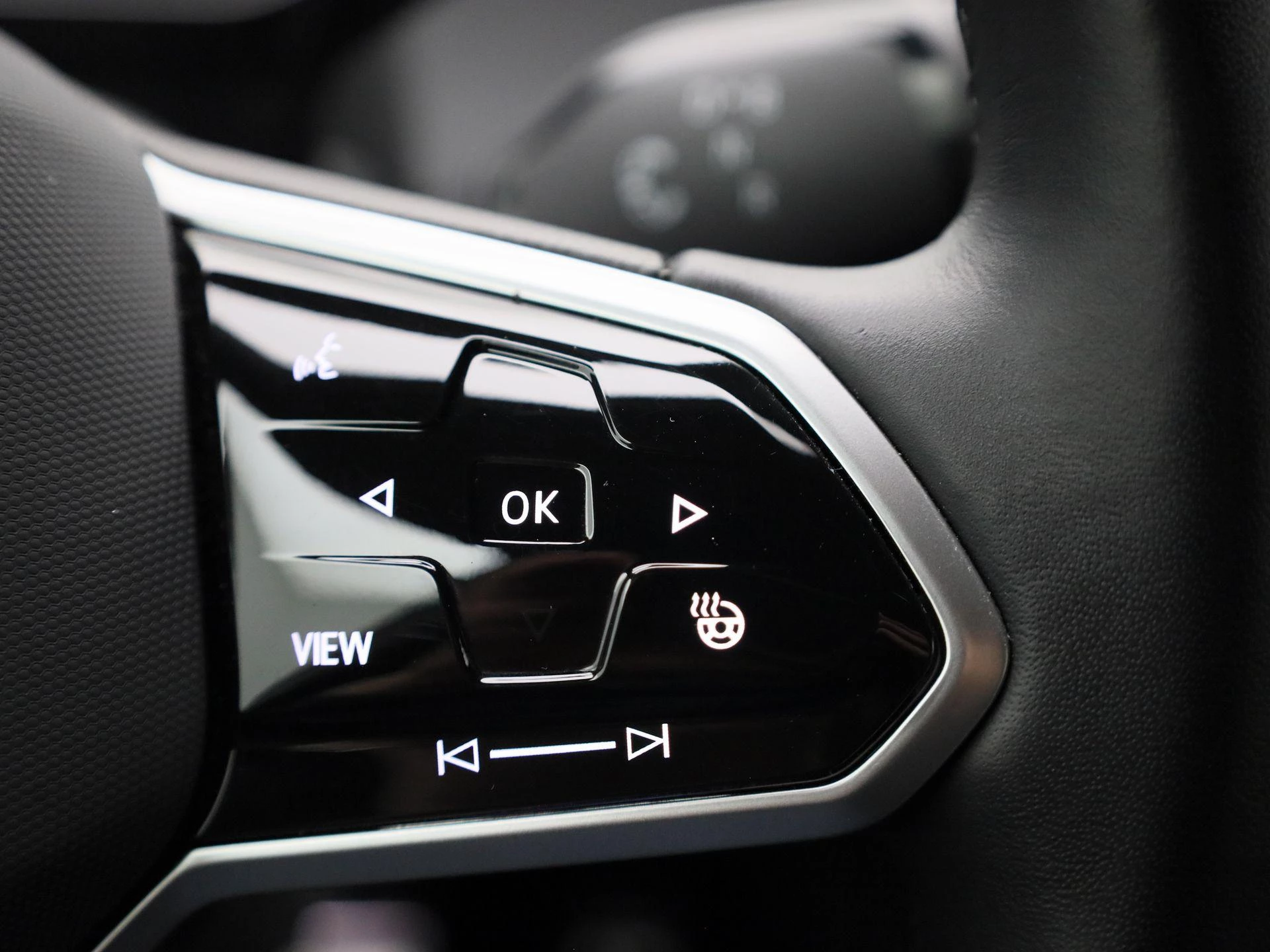 Volkswagen-ID.3-image-23