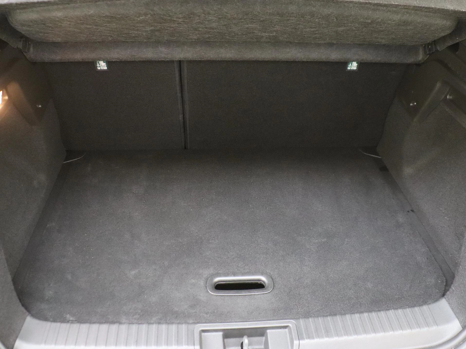 Renault-Captur-image-24
