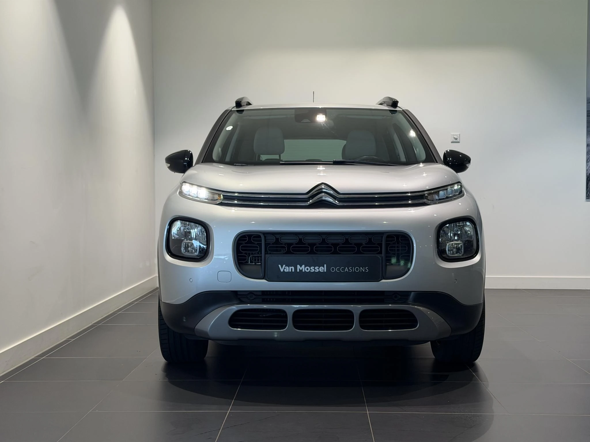 Citroën-C3 Aircross-image-2