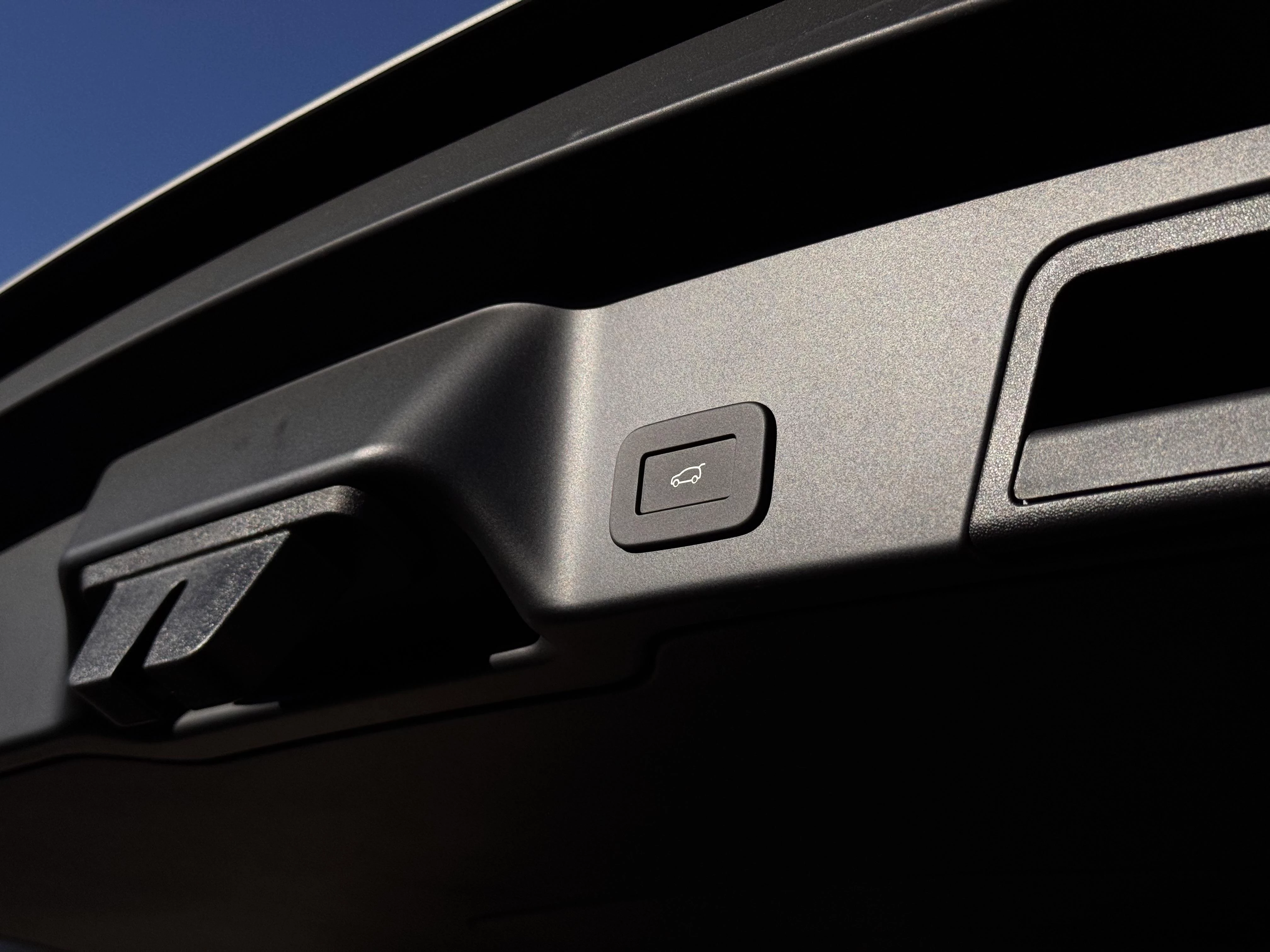 Land Rover Range Rover Evoque P270e Dynamic SE AWD Auto. 26MY