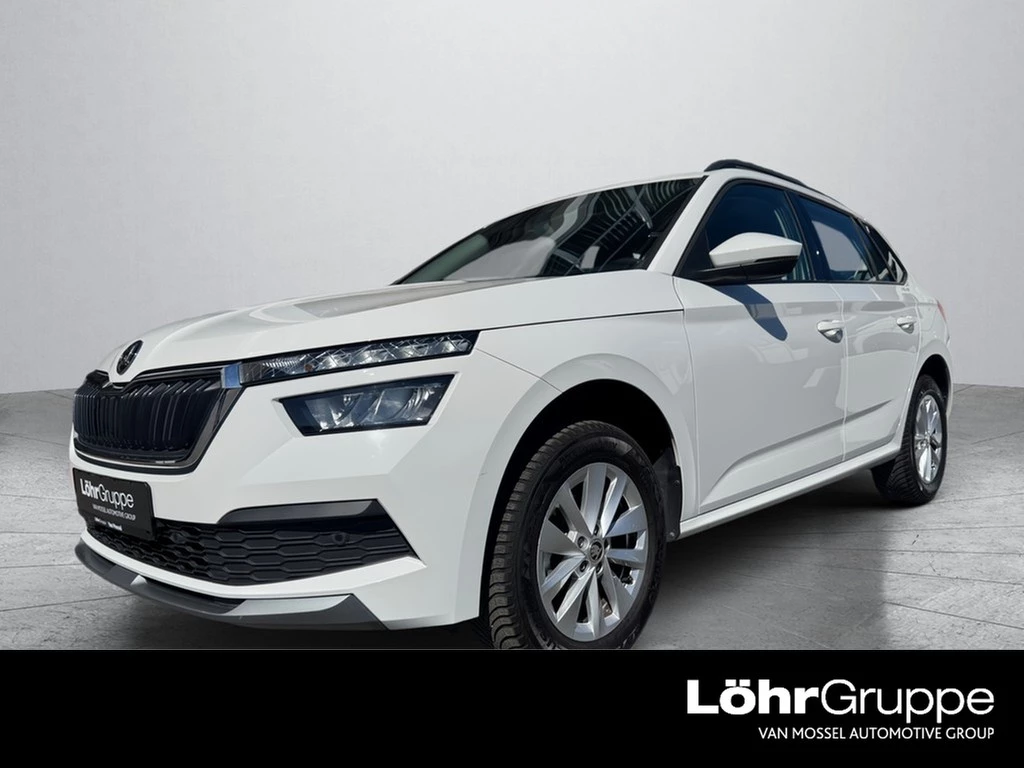Škoda-Kamiq-image-0