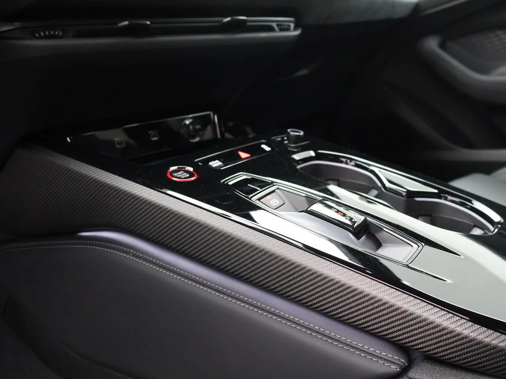 Audi-S5-image-13