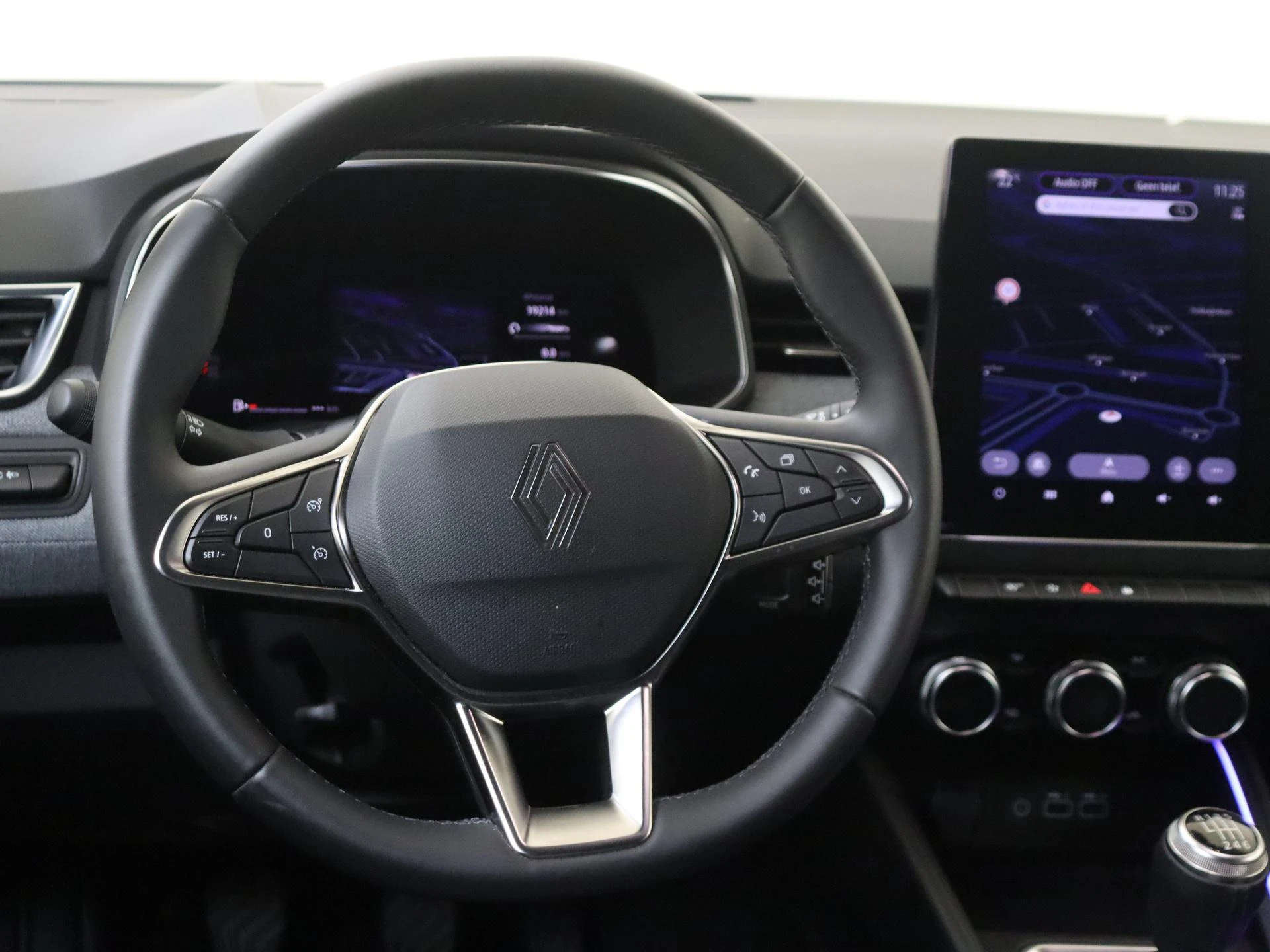 Renault-Clio-image-9