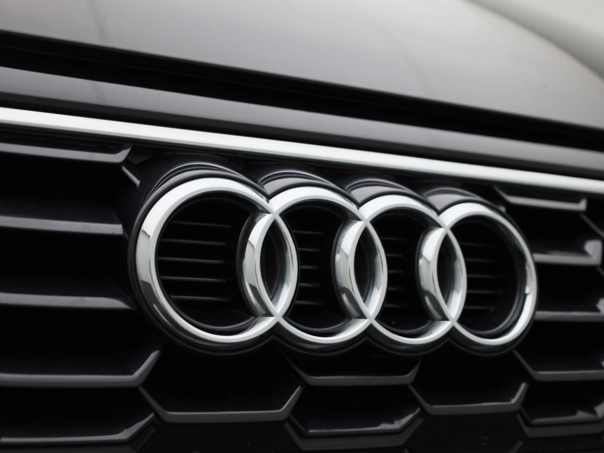 Audi-A3-image-44