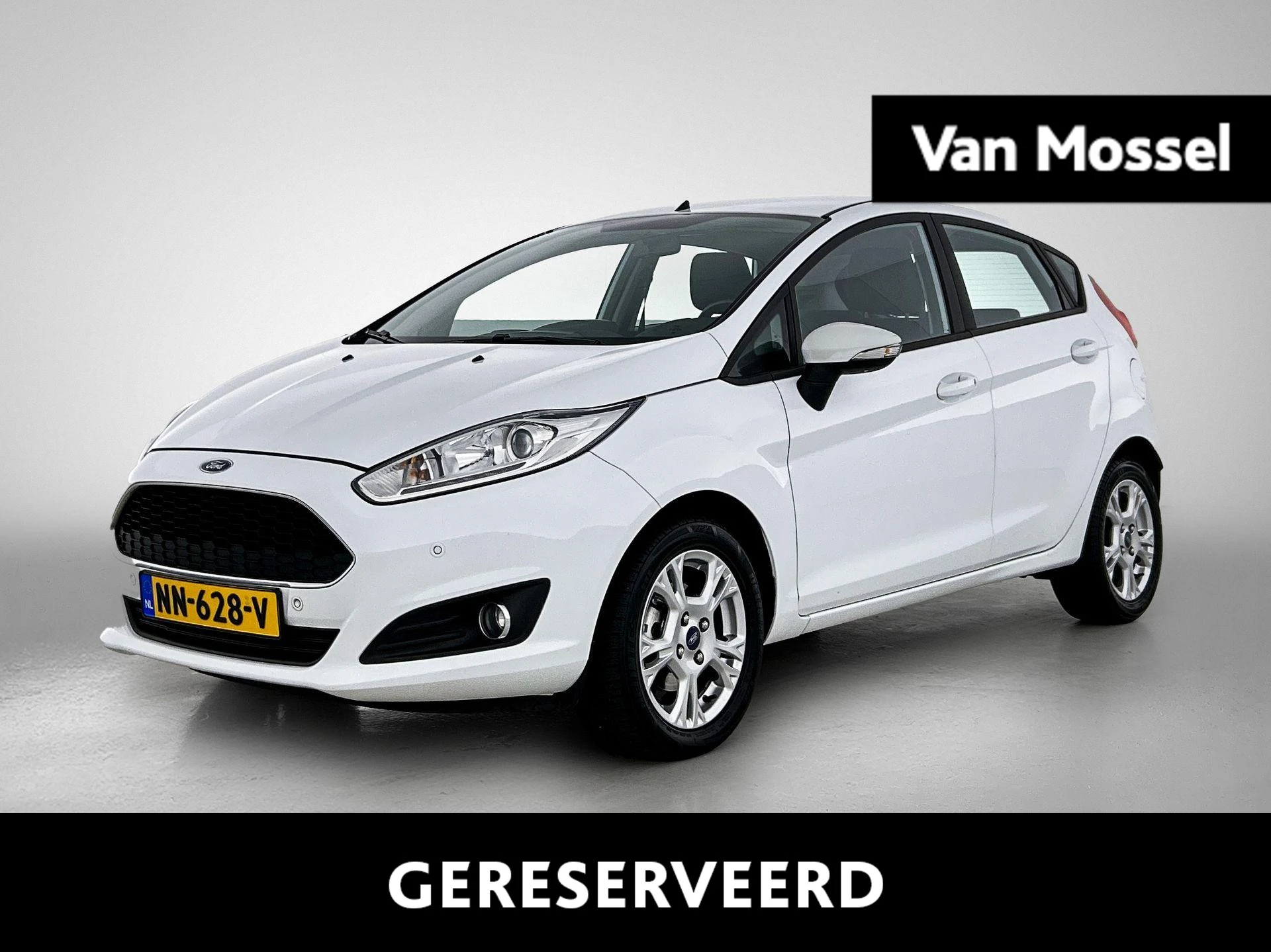 Ford-Fiesta-image-0
