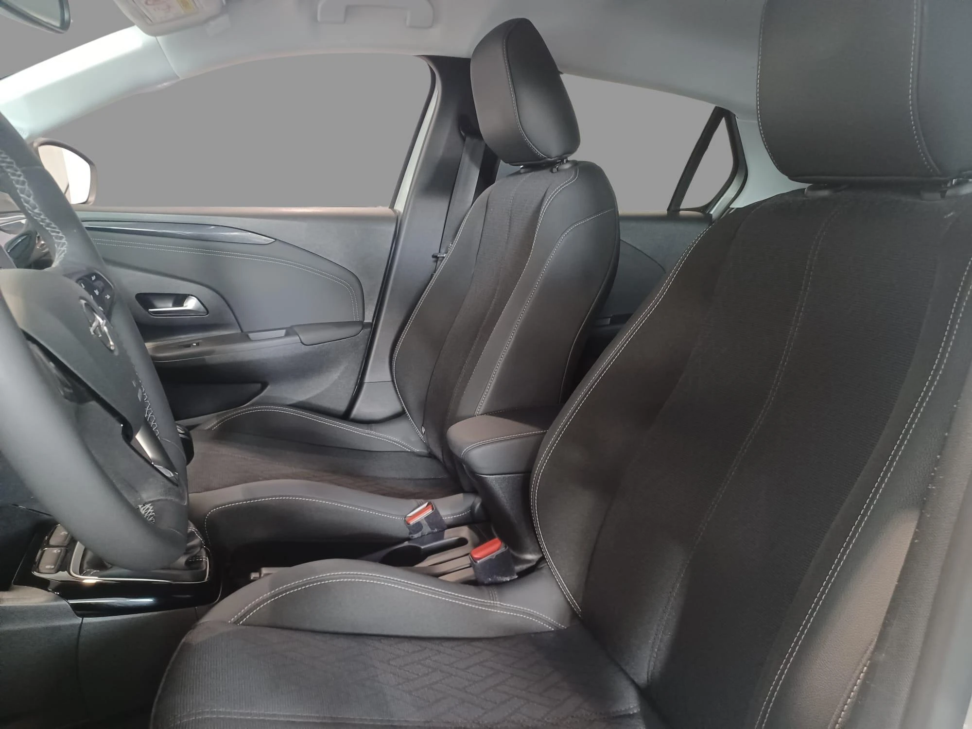 Opel-Corsa-image-13
