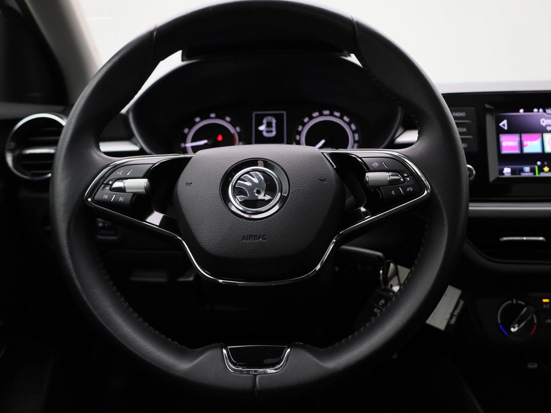 Škoda-Fabia-image-6