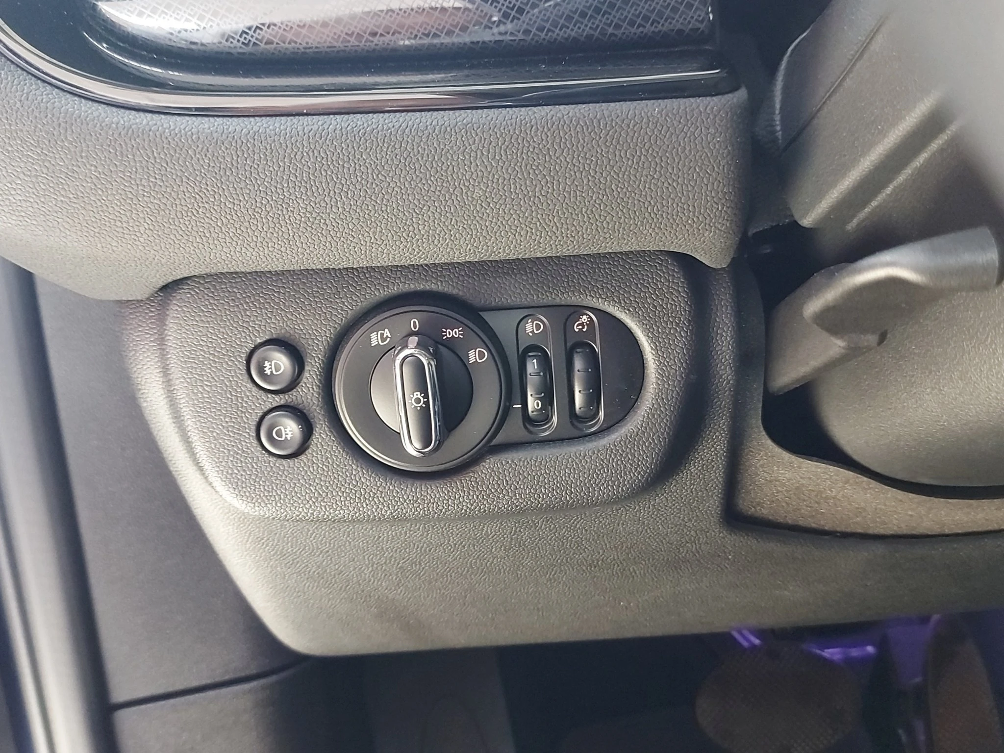 MINI-Clubman-image-18