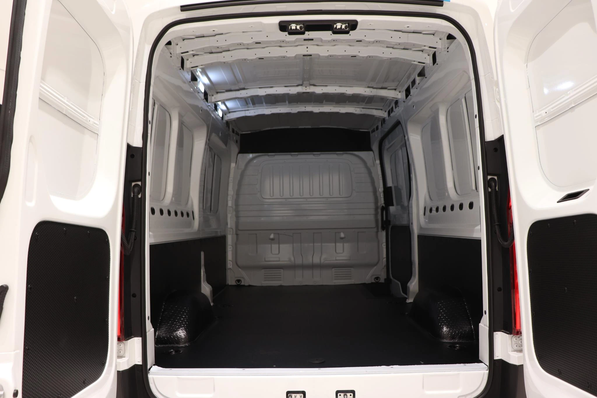 Maxus-eDeliver9-image-16