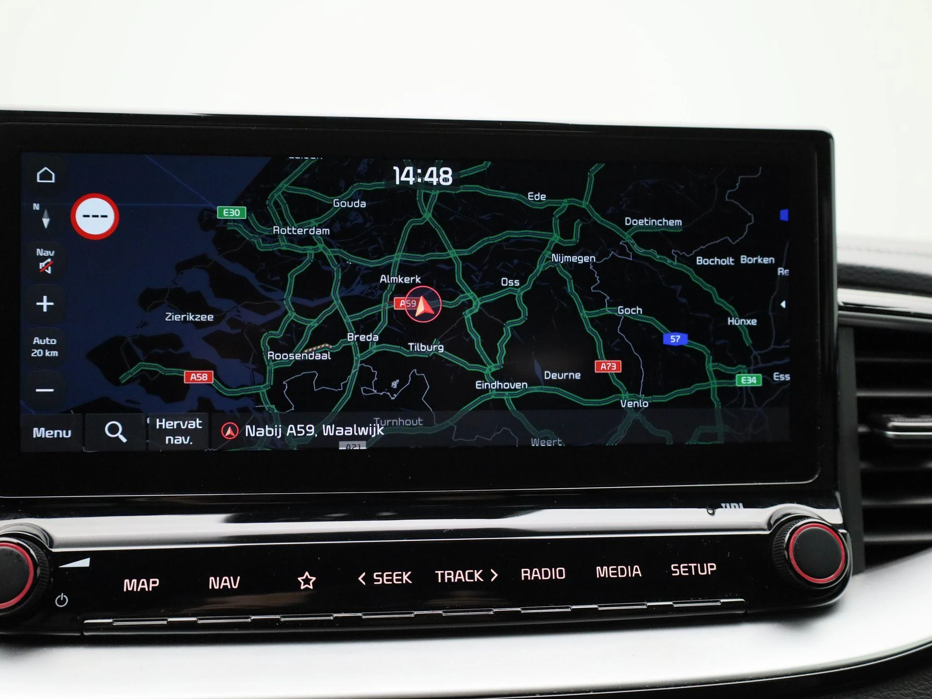 Kia-Ceed Sportswagon-image-14