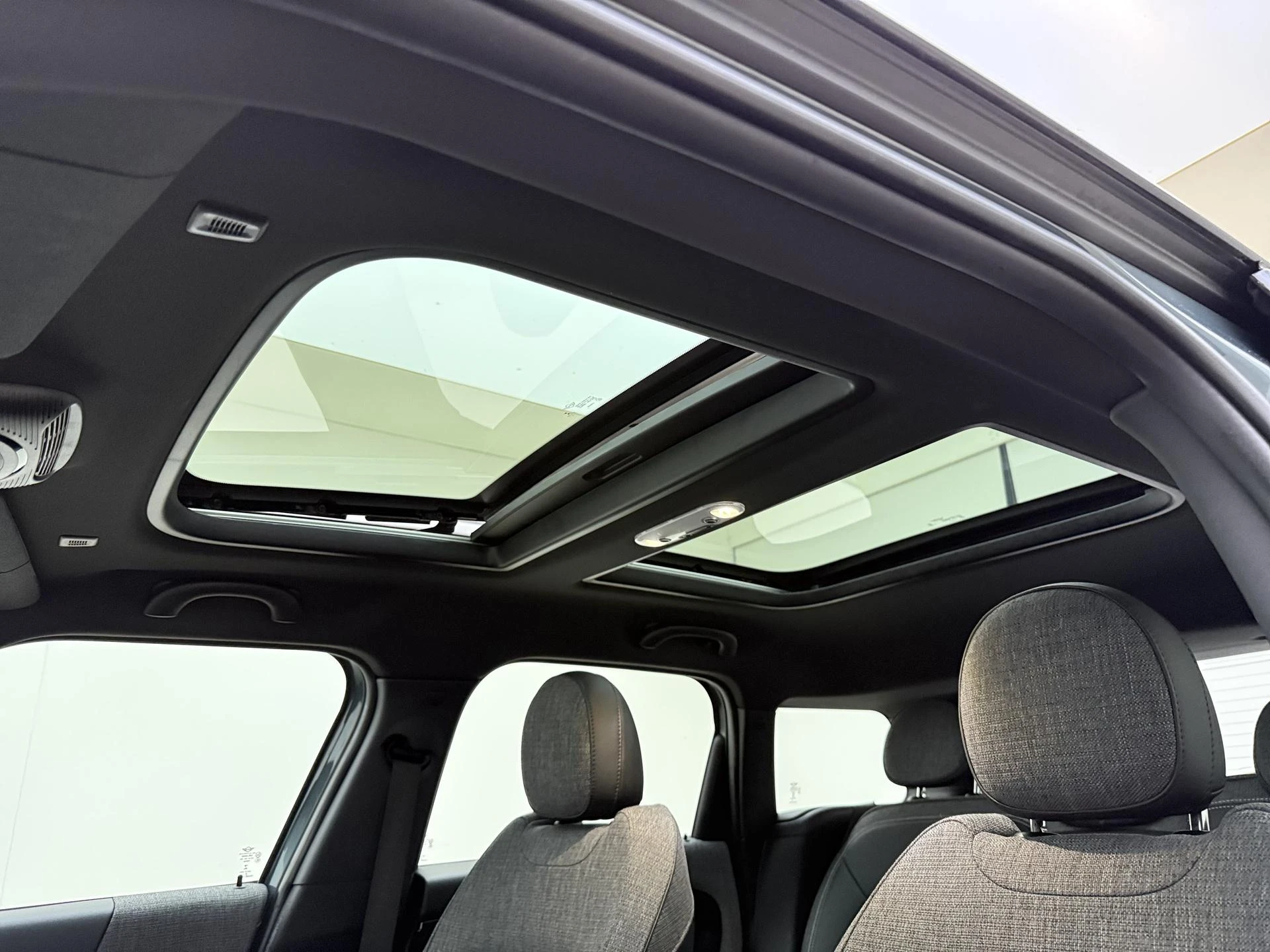 MINI-Countryman-image-27