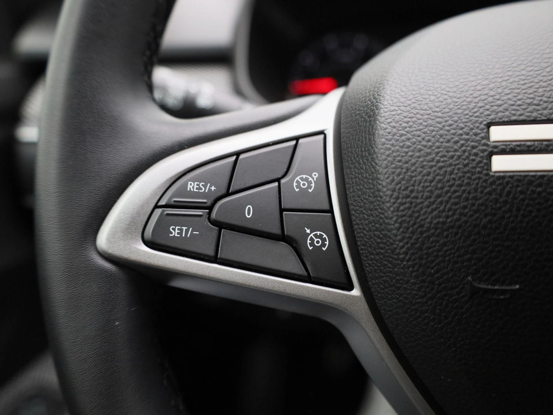 Dacia Sandero - 18