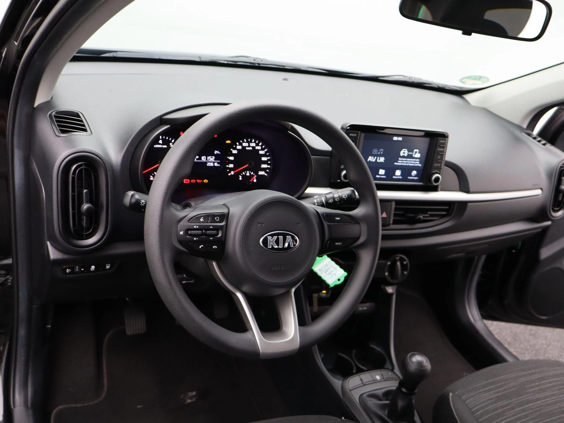 Kia-Picanto-image-4