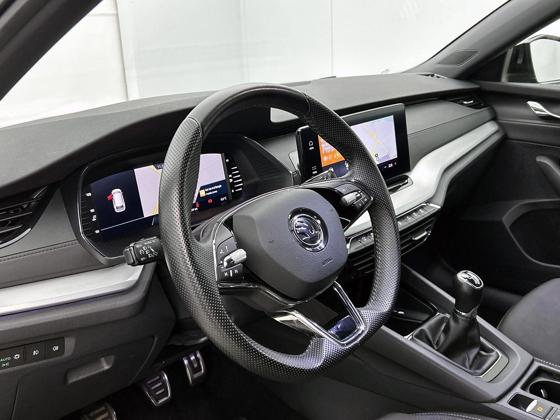 Škoda-Octavia-image-25
