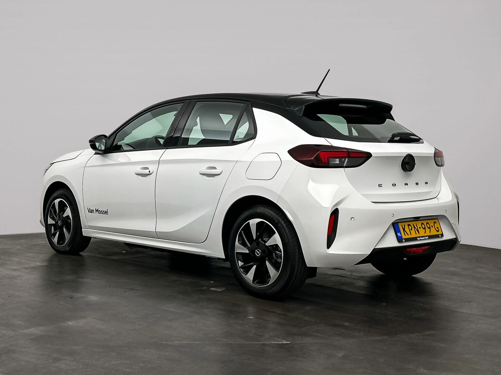 Opel-Corsa-e-image-2