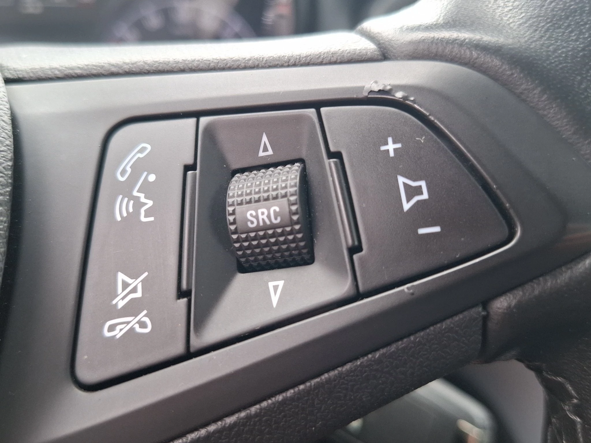 Opel Zafira Business Edition BUSINESSPKT*BI-LED*AHK*LRH*RFK*ERGONOMIESITZ