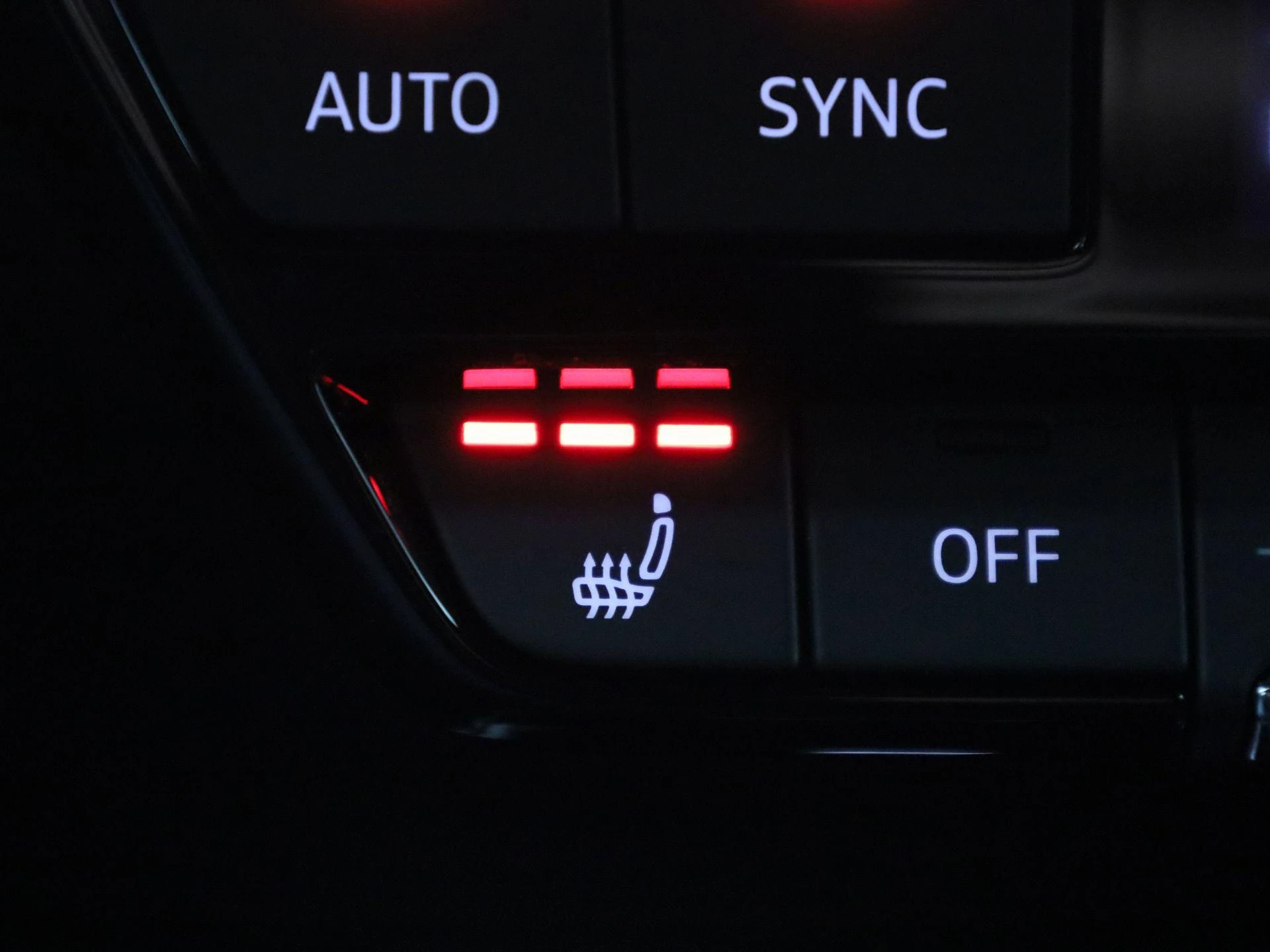 Audi-Q4 Sportback e-tron-image-18