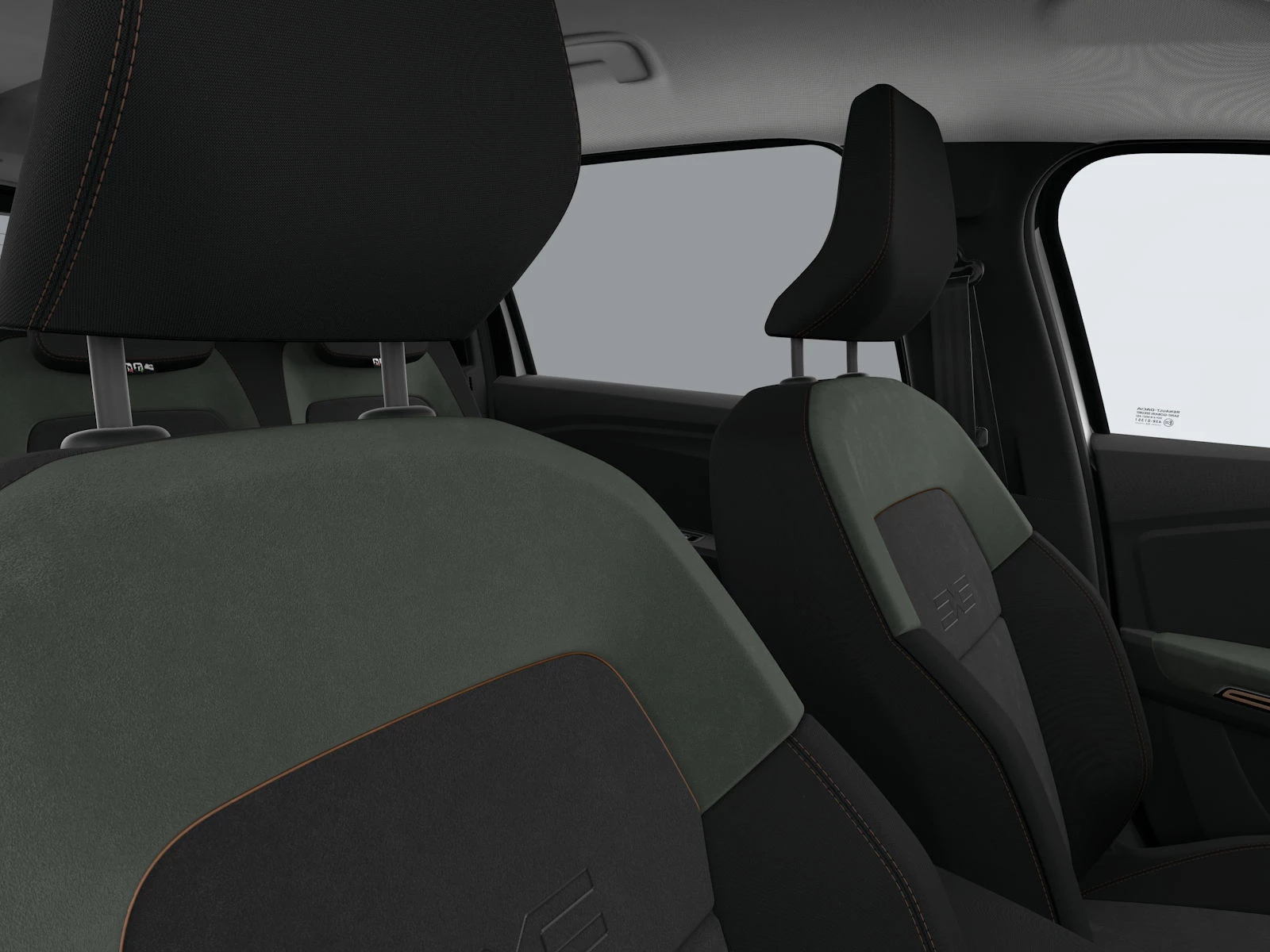 Dacia Jogger TCe 110 6MT Limited Edition 7-zits