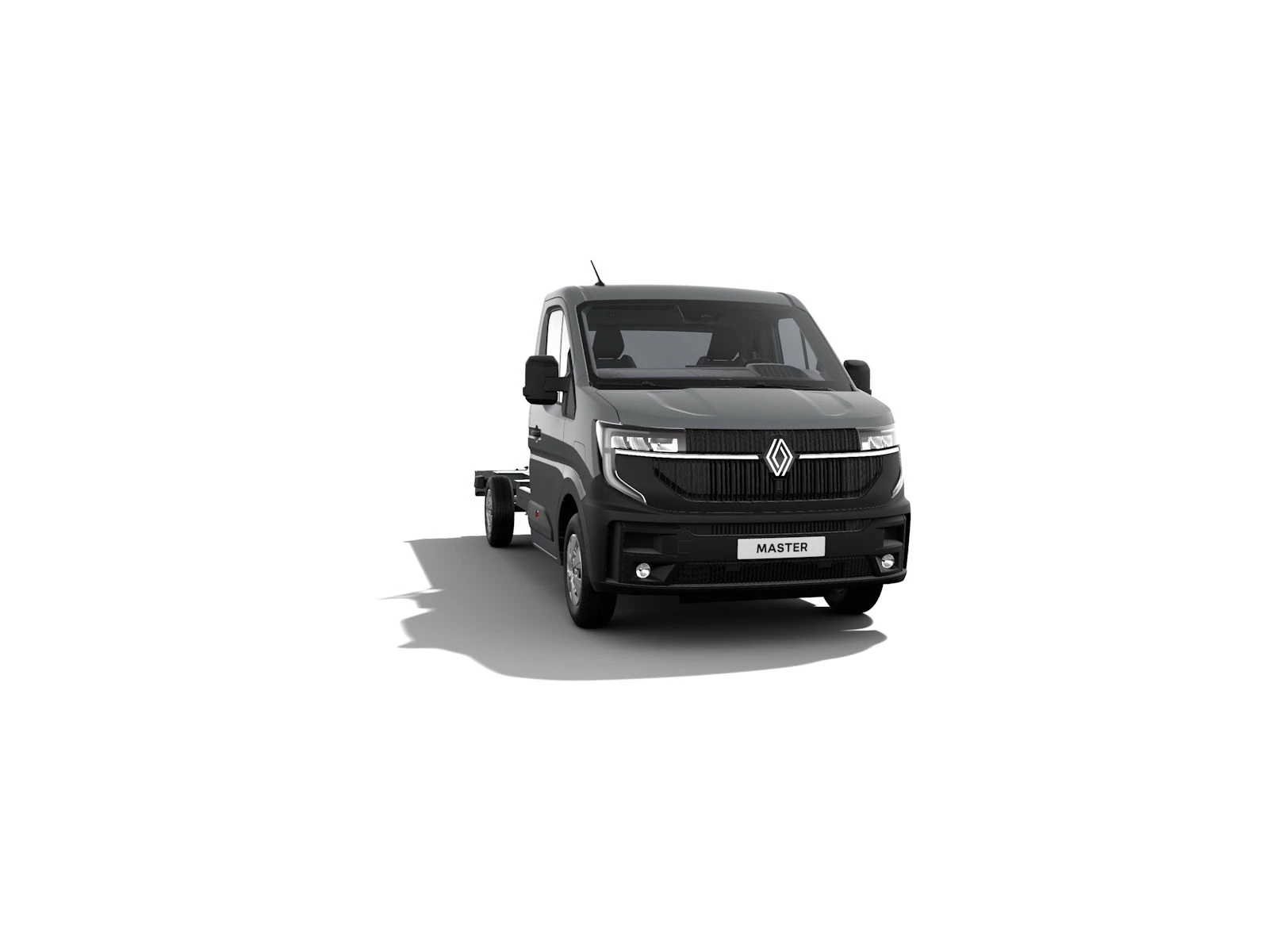 Renault-Master-image-4
