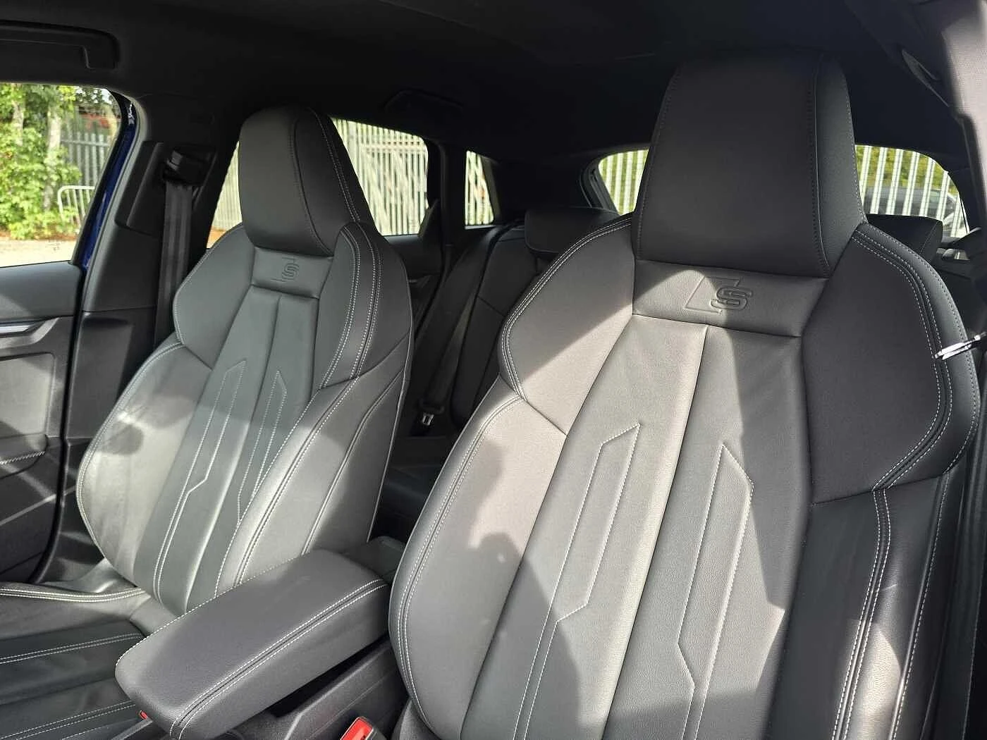 Audi-A3-image-9