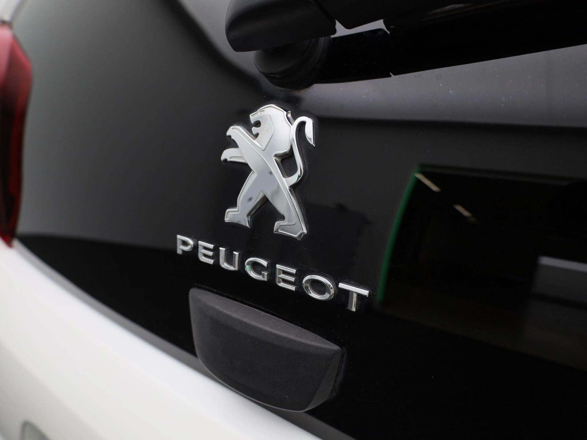 Peugeot-108-image-21