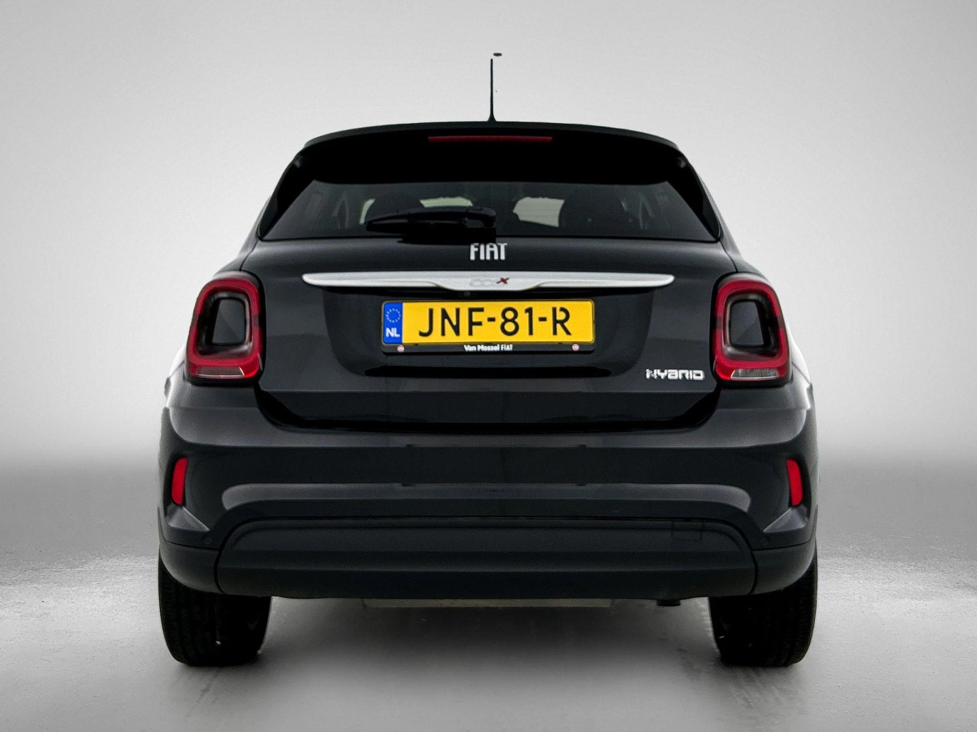 Fiat-500X-image-23