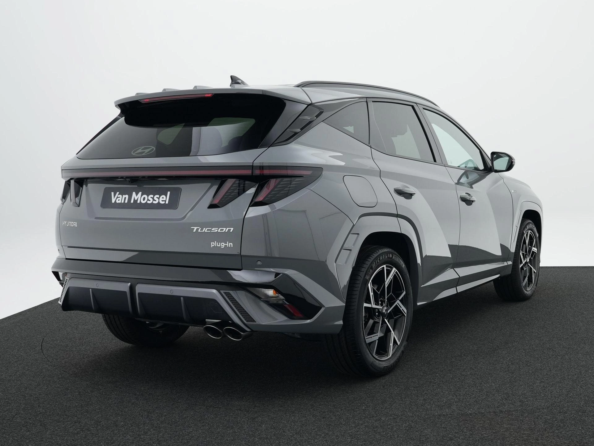 Hyundai-Tucson-image-8